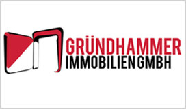 Gründhammer Bau GmbH Thiersee Kufstein - Ihr Bauunternehmen im Tiroler Unterland